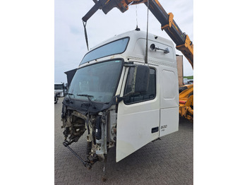 Cab VOLVO FH12