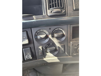 Heating/ Ventilation for Truck VOLVO PANEL NAWIEWU OGRZEWANIA KLIMATYZACJI VOLVO FH FM 9 13 LIFT: picture 5
