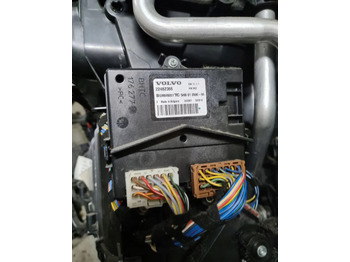 Heating/ Ventilation VOLVO FH