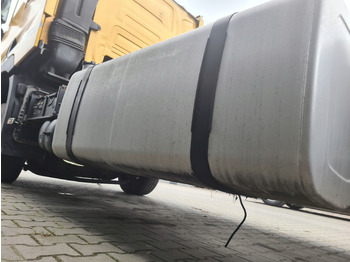 Fuel tank for Truck VOLVO ZBIORNIK PALIWA RENAULT PREMIUM MAGNUM DXI GAMA T VOLVO FH FM 13 4 170x70x70: picture 3
