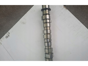 Camshaft for Truck Volvo 21110843 Volvo FH FM RENAULT MAGNUM: picture 3 Camshaft for Truck Volvo 21110843 Volvo FH FM RENAULT MAGNUM: picture 3