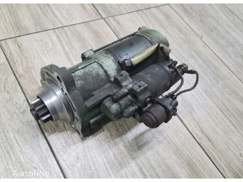 Starter VOLVO FH16