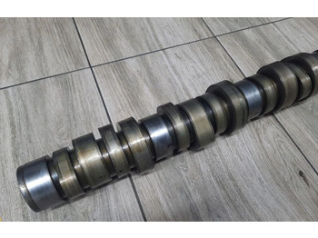 Camshaft VOLVO FH