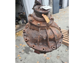 Differential gear RENAULT