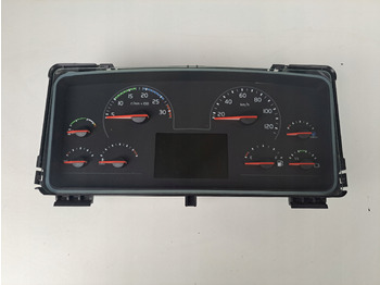 Dashboard VOLVO FL
