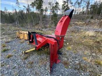 Utility/ Special vehicle