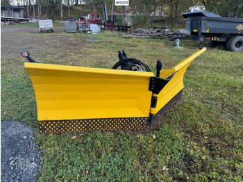 Utility/ Special vehicle