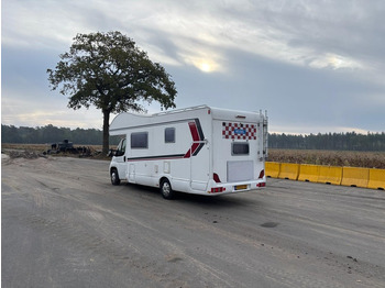 Leasing of rimor seal 9 rimor seal 9: picture 4