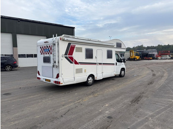 Leasing of rimor seal 9 rimor seal 9: picture 3