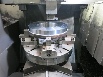 Metal lathe DÖRRIES VCE 1400/100: picture 3 Metal lathe DÖRRIES VCE 1400/100: picture 3