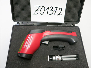 Tool/ Equipment