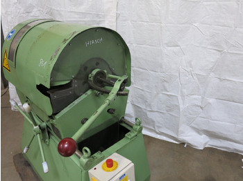 Metalworking machinery Lingk und Sturzebecher REBST: picture 2 Metalworking machinery Lingk und Sturzebecher REBST: picture 2