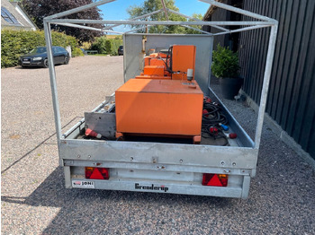 Leasing of PM energi Generator PM energi Generator: picture 5 Leasing of PM energi Generator PM energi Generator: picture 5