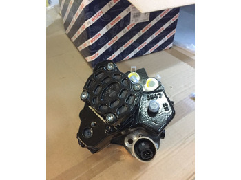 Fuel pump BOSCH
