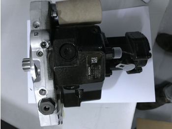 New Fuel pump for Truck Bosch 51111037678   MAN truck: picture 3