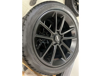 Tool/ Equipment MERCEDES-BENZ