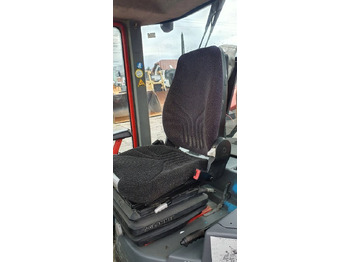 Wheel loader Volvo L 30 G: picture 2
