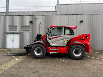 Leasing of Manitou MHT 790 | 2023 Manitou MHT 790 | 2023: picture 1