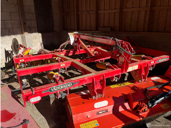 Agricultural machinery VÄDERSTAD