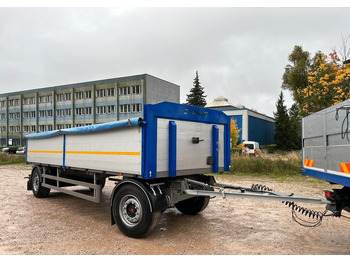 Dropside/ Flatbed truck MAN TGX Tandem 1m burty TOP KOMPLET / ALUFELGI / zarejestrowany gotowy do pracy / przyczepa 18t / FULL OPCJA / 26.420 26.460 26.500 26.400 26.440 26.480 26.510 460 500: picture 4 Dropside/ Flatbed truck MAN TGX Tandem 1m burty TOP KOMPLET / ALUFELGI / zarejestrowany gotowy do pracy / przyczepa 18t / FULL OPCJA / 26.420 26.460 26.500 26.400 26.440 26.480 26.510 460 500: picture 4