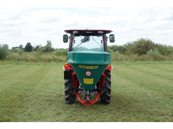 Fertilizer spreader PRONAR
