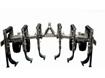 New Subsoiler Rol/Ex GB: picture 3