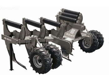 New Subsoiler Rol/Ex GB: picture 2