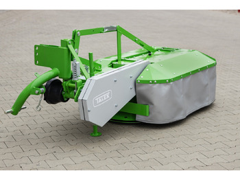 Mower TALEX