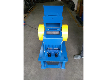 Jaw crusher Backenbrecher JC 350: picture 3