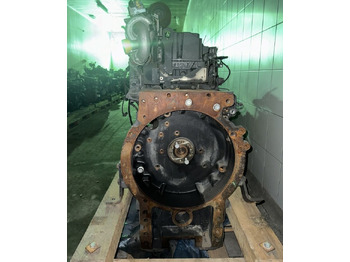 Engine for Excavator Deutz TTCD 7.8 L6: picture 3