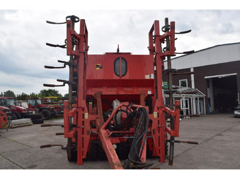 Seed drill Horsch DS-6: picture 3 Seed drill Horsch DS-6: picture 3