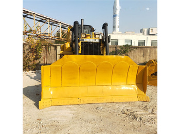 Bulldozer Caterpillar D7H: picture 2 Bulldozer Caterpillar D7H: picture 2