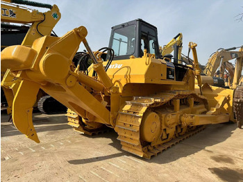 Bulldozer Komatsu D155A-5: picture 3