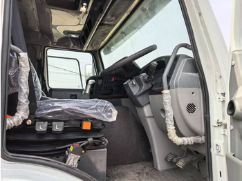 Tipper SINOTRUK HOWO: picture 5