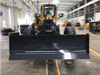 New Grader XCMG GR165 GR215 NEW: picture 5