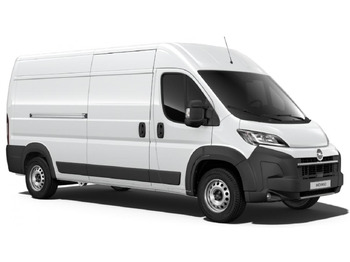 Leasing of OPEL Movano 3.5t L3H2 2.2 HDi S&S Maxi Heavy Duty - 140  2021 AT8 Fourgon Tolé L3H2 PHASE OPEL Movano 3.5t L3H2 2.2 HDi S&S Maxi Heavy Duty - 140  2021 AT8 Fourgon Tolé L3H2 PHASE: picture 1