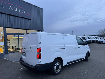 Panel van PEUGEOT EXPERT LONG 2.0 HDI 145CH ASPHALT: picture 5 Panel van PEUGEOT EXPERT LONG 2.0 HDI 145CH ASPHALT: picture 5