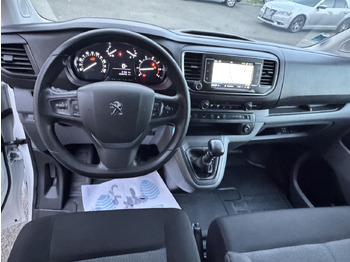 Panel van PEUGEOT EXPERT LONG 2.0 HDI 145CH ASPHALT: picture 3 Panel van PEUGEOT EXPERT LONG 2.0 HDI 145CH ASPHALT: picture 3