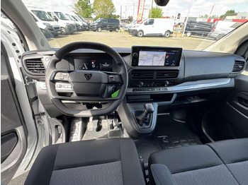 Leasing of PEUGEOT Expert M 2.0 BlueHDi - 145 III FOURGON Fourgon PHASE 2 PEUGEOT Expert M 2.0 BlueHDi - 145 III FOURGON Fourgon PHASE 2: picture 4 Leasing of PEUGEOT Expert M 2.0 BlueHDi - 145 III FOURGON Fourgon PHASE 2 PEUGEOT Expert M 2.0 BlueHDi - 145 III FOURGON Fourgon PHASE 2: picture 4