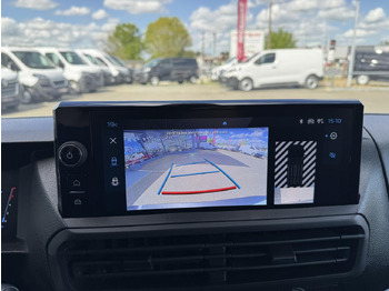 Leasing of PEUGEOT Expert M 2.0 BlueHDi - 145 III FOURGON Fourgon PHASE 2 PEUGEOT Expert M 2.0 BlueHDi - 145 III FOURGON Fourgon PHASE 2: picture 5 Leasing of PEUGEOT Expert M 2.0 BlueHDi - 145 III FOURGON Fourgon PHASE 2 PEUGEOT Expert M 2.0 BlueHDi - 145 III FOURGON Fourgon PHASE 2: picture 5