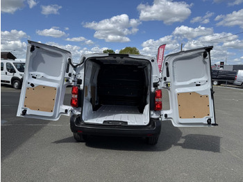 Leasing of PEUGEOT Expert M 2.0 BlueHDi - 145 III FOURGON Fourgon PHASE 2 PEUGEOT Expert M 2.0 BlueHDi - 145 III FOURGON Fourgon PHASE 2: picture 3 Leasing of PEUGEOT Expert M 2.0 BlueHDi - 145 III FOURGON Fourgon PHASE 2 PEUGEOT Expert M 2.0 BlueHDi - 145 III FOURGON Fourgon PHASE 2: picture 3