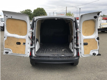 Panel van RENAULT KANGOO 1.5 DCI 80CH CONFORT: picture 3 Panel van RENAULT KANGOO 1.5 DCI 80CH CONFORT: picture 3