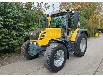 Farm tractor Fendt 313 V SCR, VARIO* 1.Hand * TMS * Netto: 54.900.-: picture 5