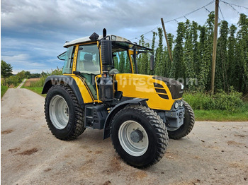 Farm tractor Fendt 313 V SCR, VARIO* nur 1.200Std* TMS,: picture 2 Farm tractor Fendt 313 V SCR, VARIO* nur 1.200Std* TMS,: picture 2