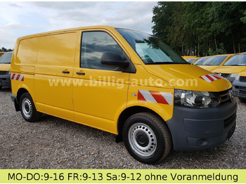 Small van Volkswagen T5 2.0TDI*BOTT*SORTIMO*Stdhzg*2xBatterie*1.Hand: picture 2 Small van Volkswagen T5 2.0TDI*BOTT*SORTIMO*Stdhzg*2xBatterie*1.Hand: picture 2