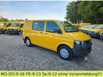 Car VOLKSWAGEN