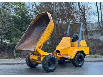 Dumper THWAITES