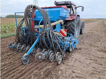 Leasing of Agregat uprawowo siewny LEMKEN solitair 9 Agregat uprawowo siewny LEMKEN solitair 9: picture 2 Leasing of Agregat uprawowo siewny LEMKEN solitair 9 Agregat uprawowo siewny LEMKEN solitair 9: picture 2