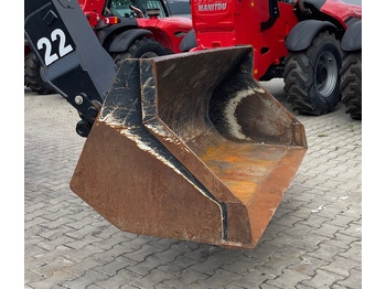 Bucket MANITOU