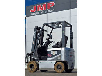 Leasing of Nissan K1B1L15  Nissan K1B1L15: picture 4 Leasing of Nissan K1B1L15  Nissan K1B1L15: picture 4